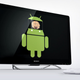 Illustration for article titled Google TV Review: Its Kinda the Future